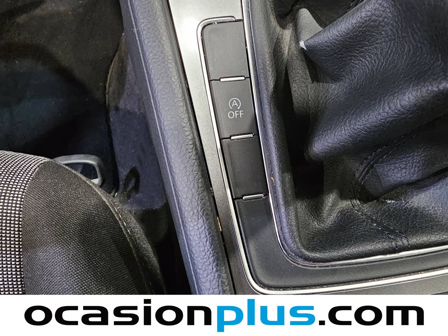 Extras y acabados del Volkswagen Golf Volkswagen Golf Edition 1.2 TSI BMT (105 CV)