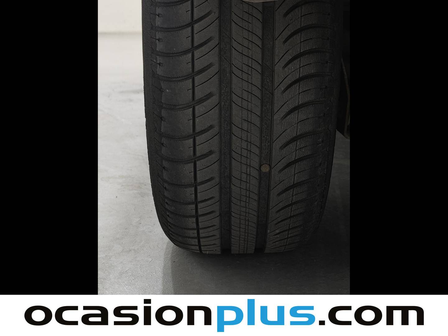 Ford Fiesta Ford Fiesta 1.4 Futura (80 CV) barato