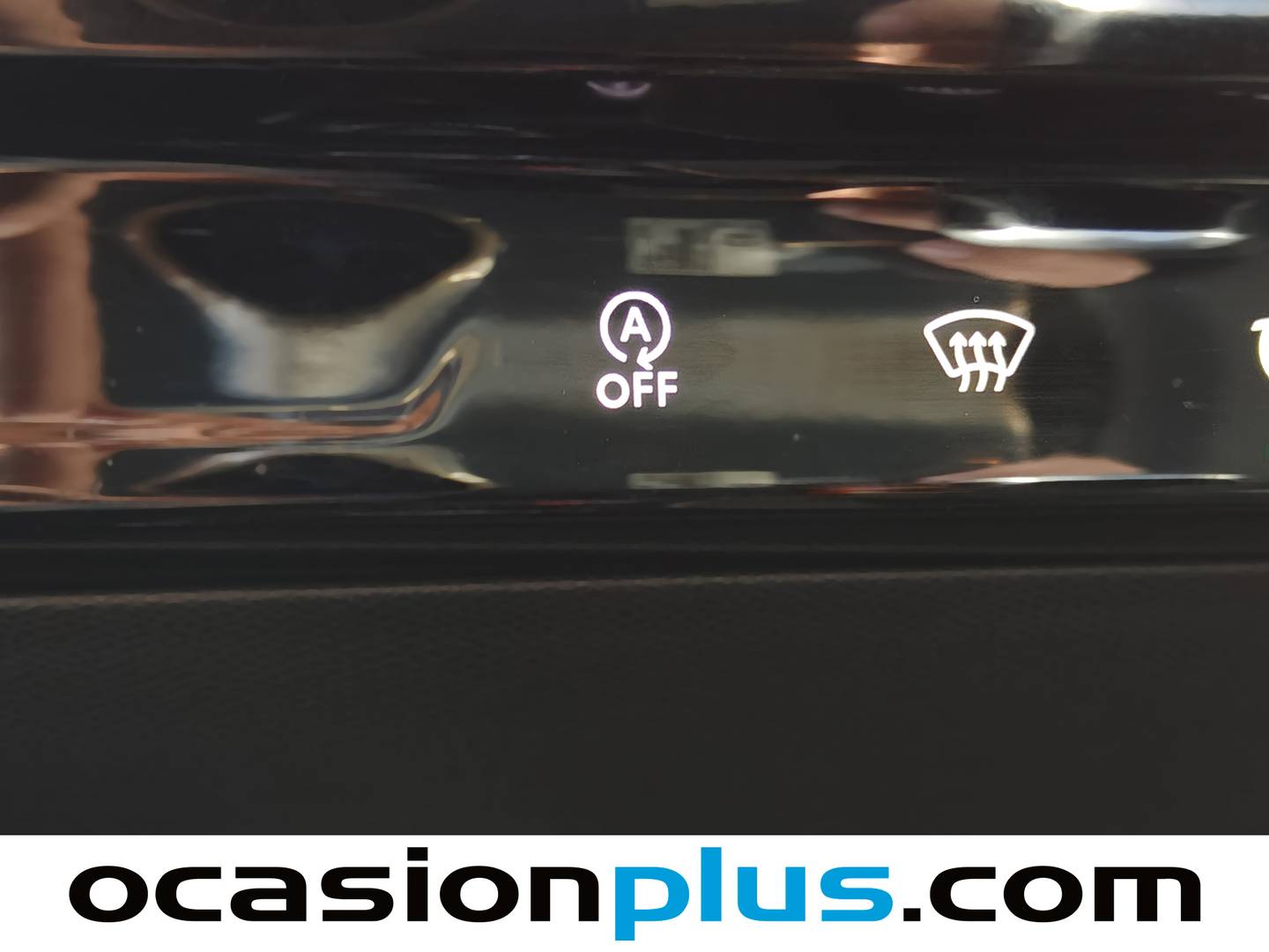 Peugeot 508 Peugeot 508 BlueHDi 130 Allure (130 CV) de ocasión