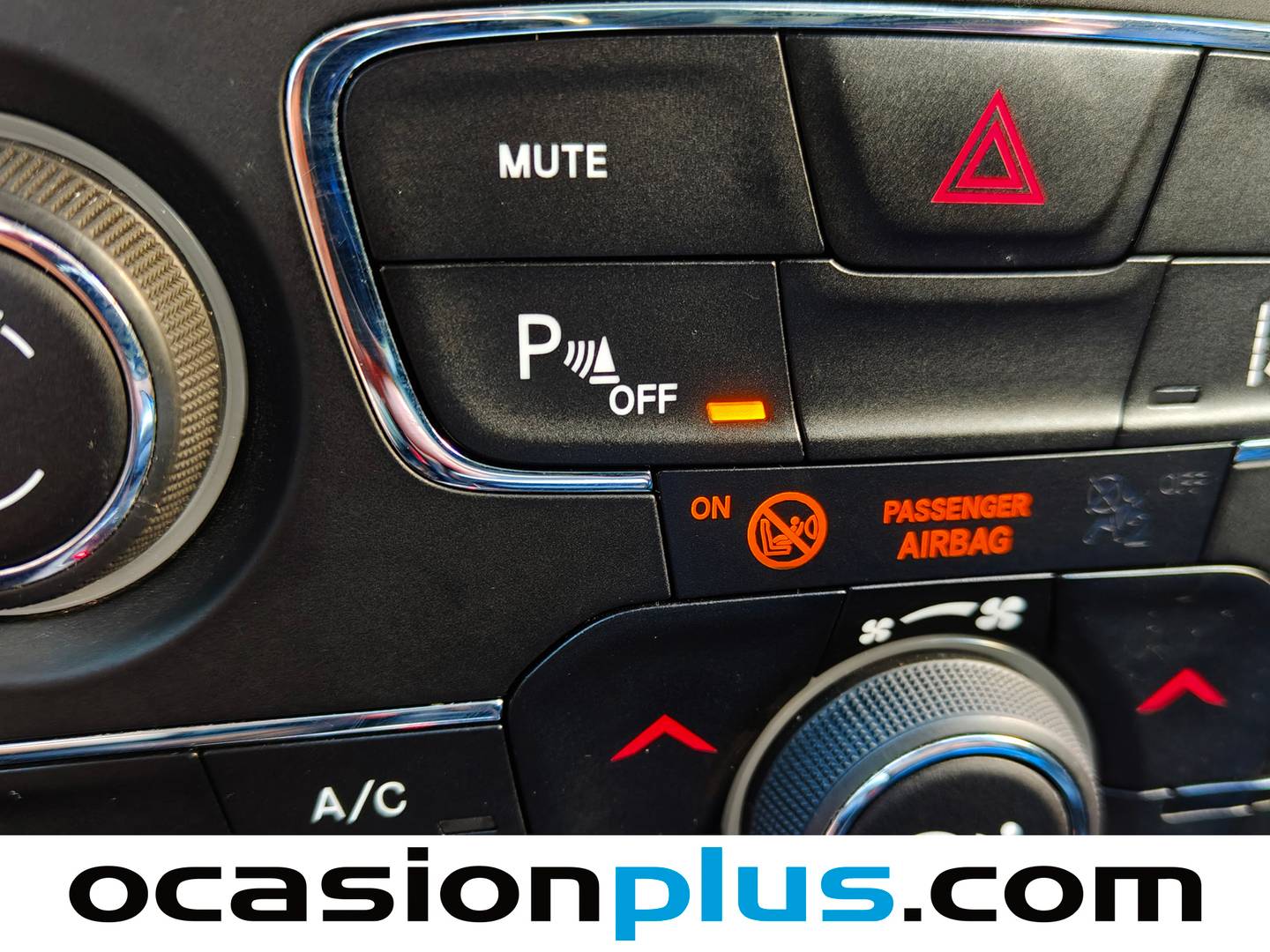 Acabados Jeep Compass Jeep Compass 2.0 Multijet Longitude 4x4 AD (140 CV)