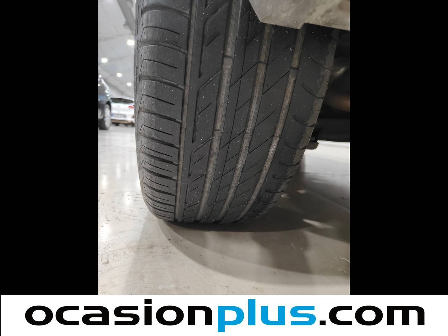 Volkswagen T-Roc Volkswagen T-Roc Advance Style 1.0 TSI (115 CV) gasolina