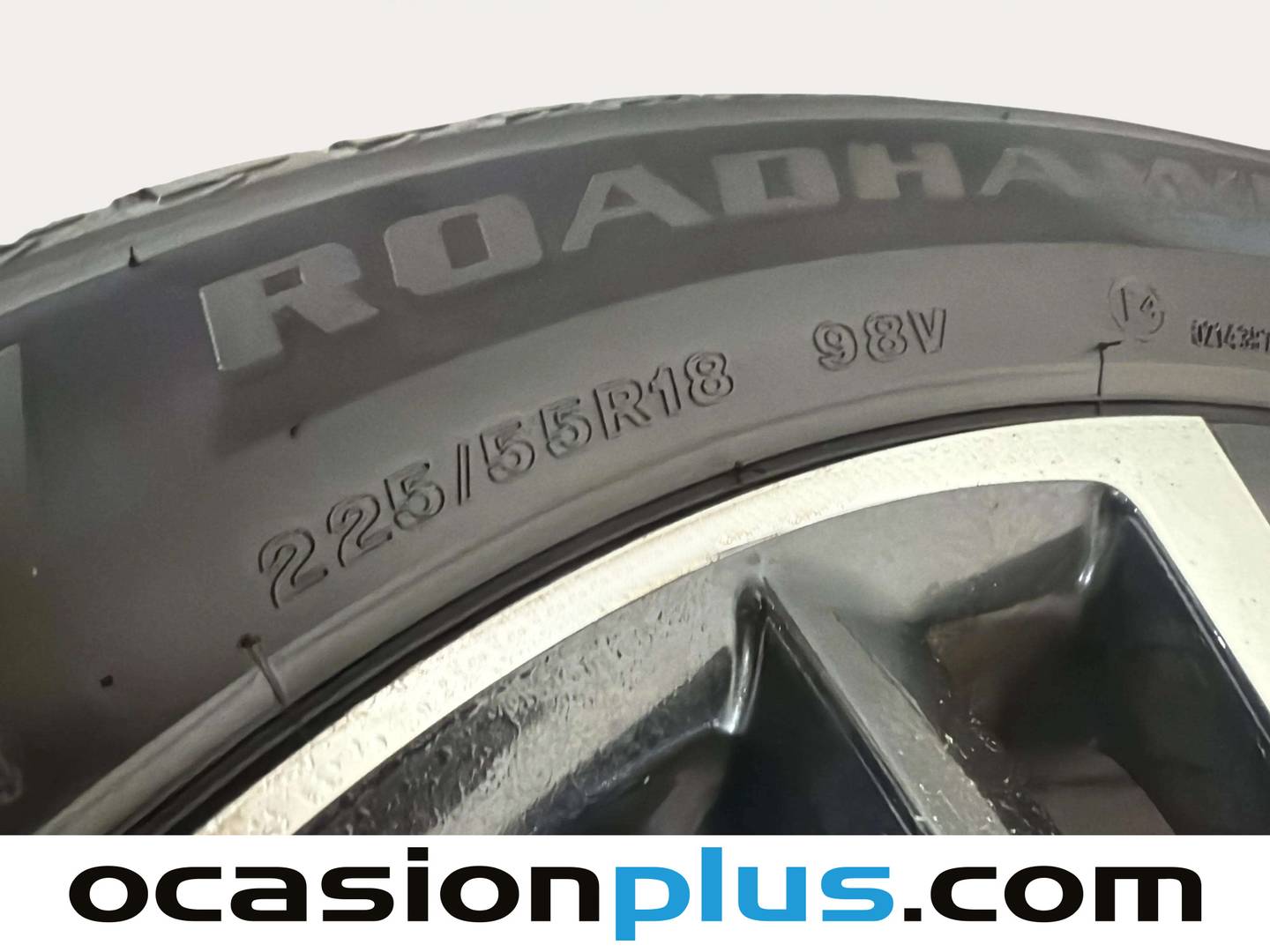 Peugeot 5008 Peugeot 5008 PureTech 130 GT Line EAT8 (130 CV) 7 PLAZAS automático