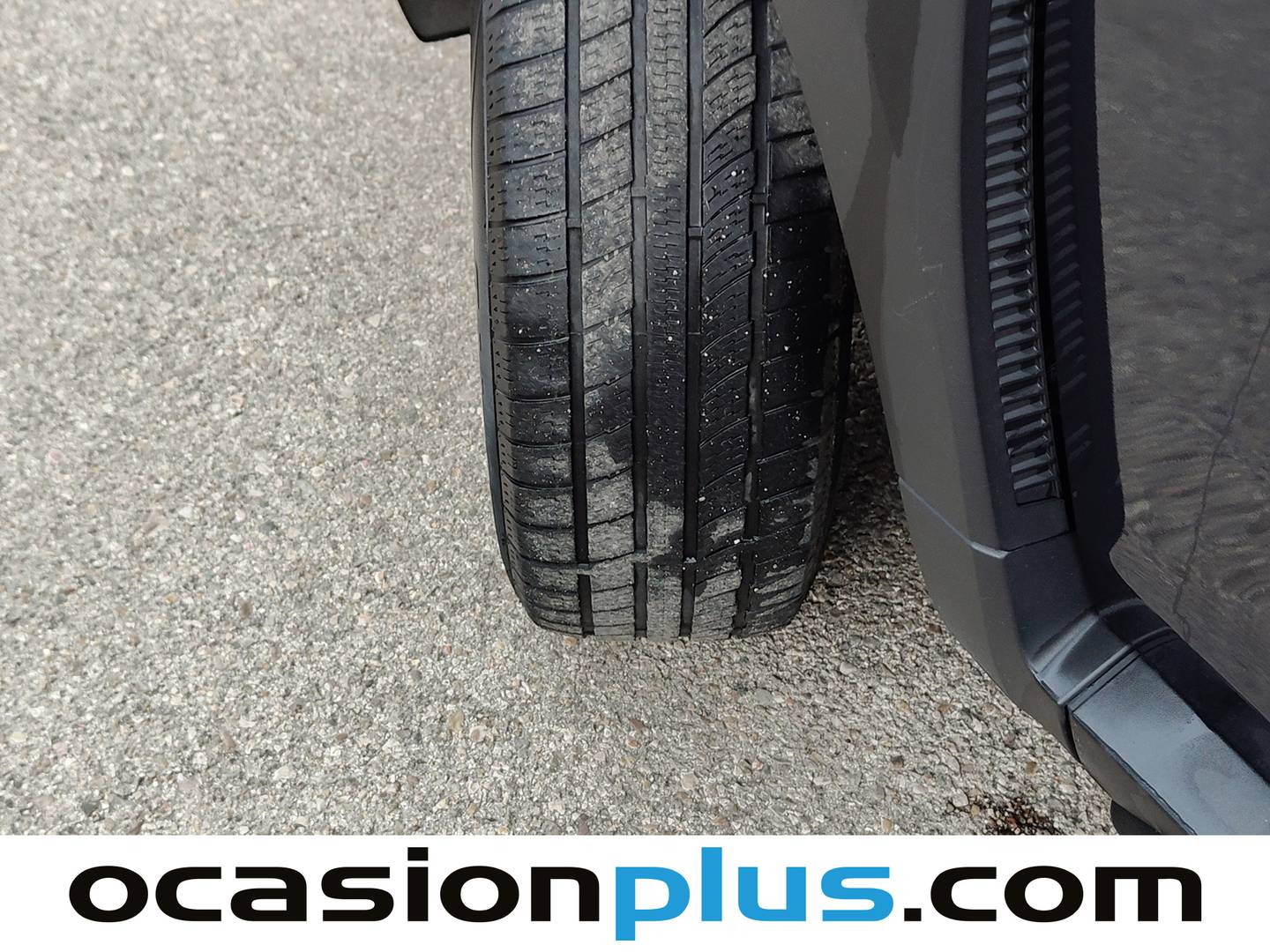 Dacia Duster Dacia Duster Essential Blue dCi (115 CV) 4X2 manual