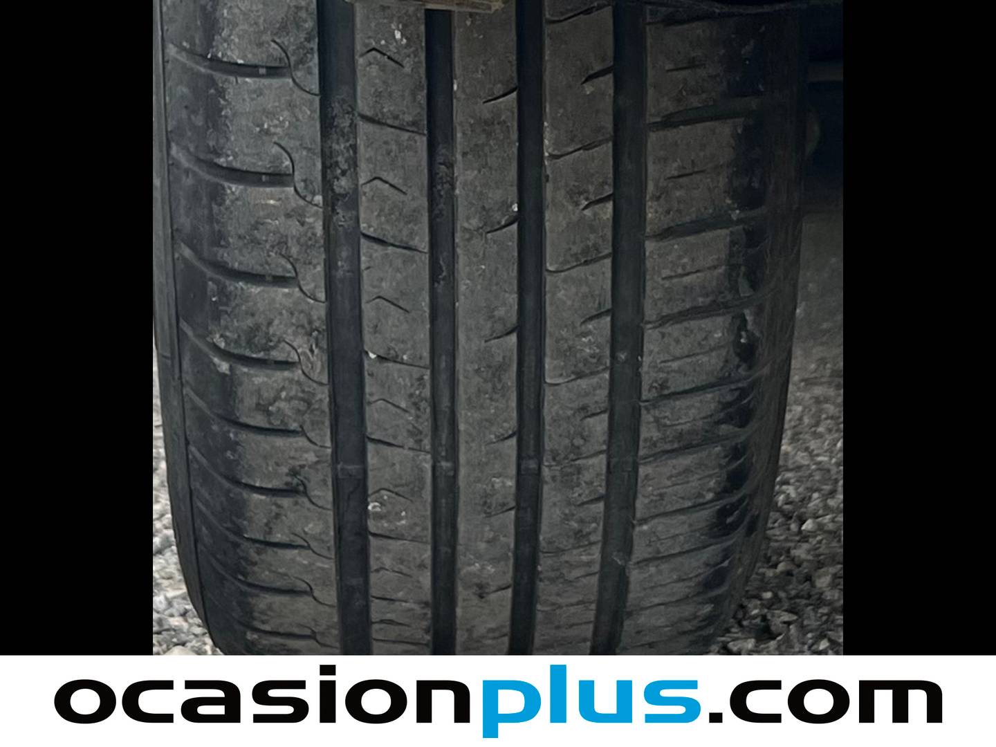 Foto Volkswagen Tiguan Volkswagen Tiguan 2.0 TSI 4Motion (180 CV) DSG