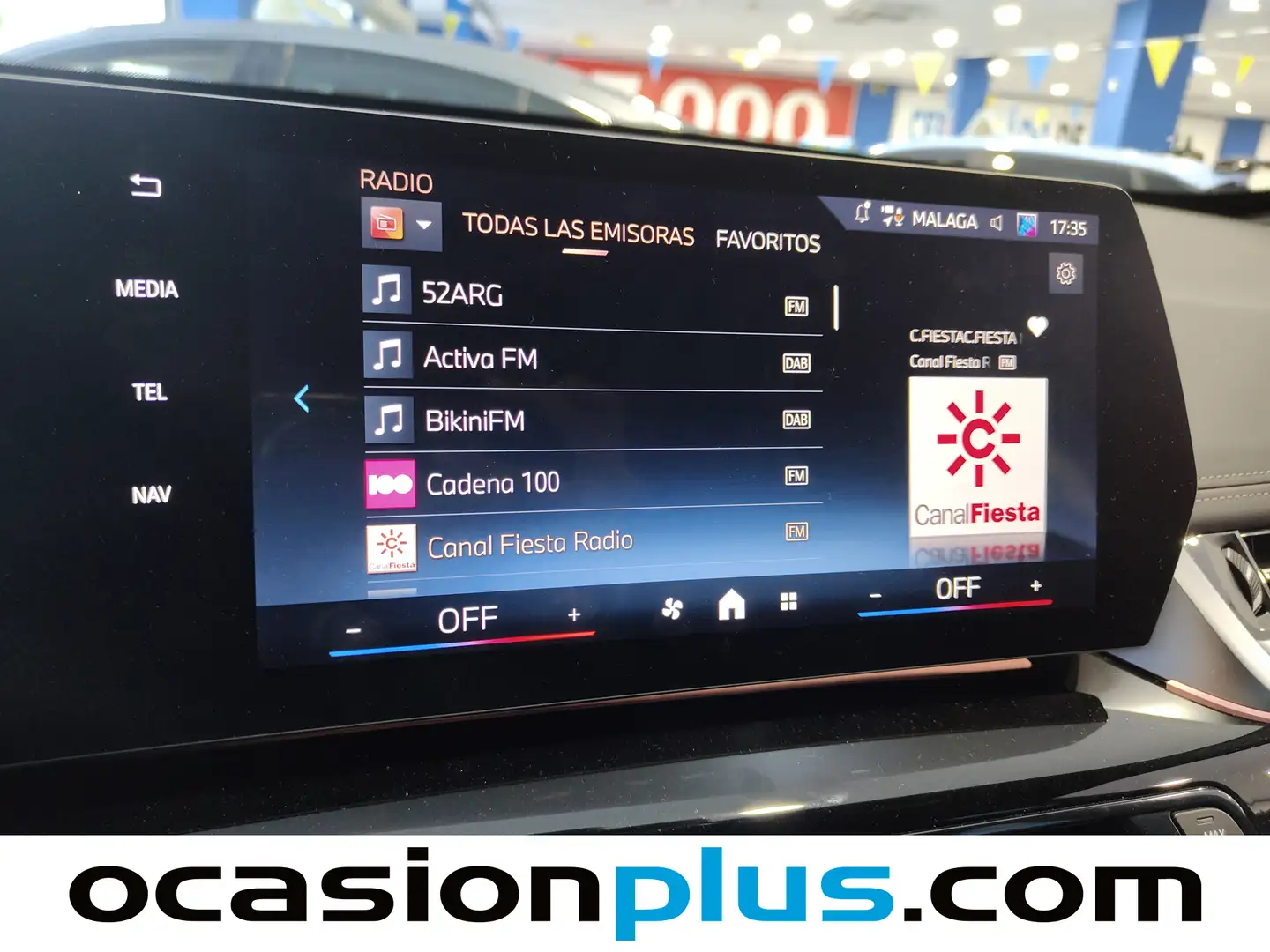 Foto BMW X1 BMW X1 xDrive25e (245 CV) Pack M