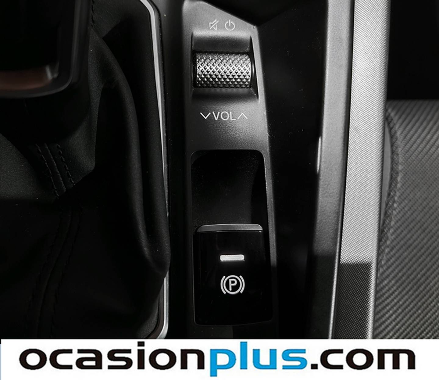 Foto Alfa Romeo Tonale Alfa Romeo Tonale 1.5 MHEV Sprint FWD (130 CV)