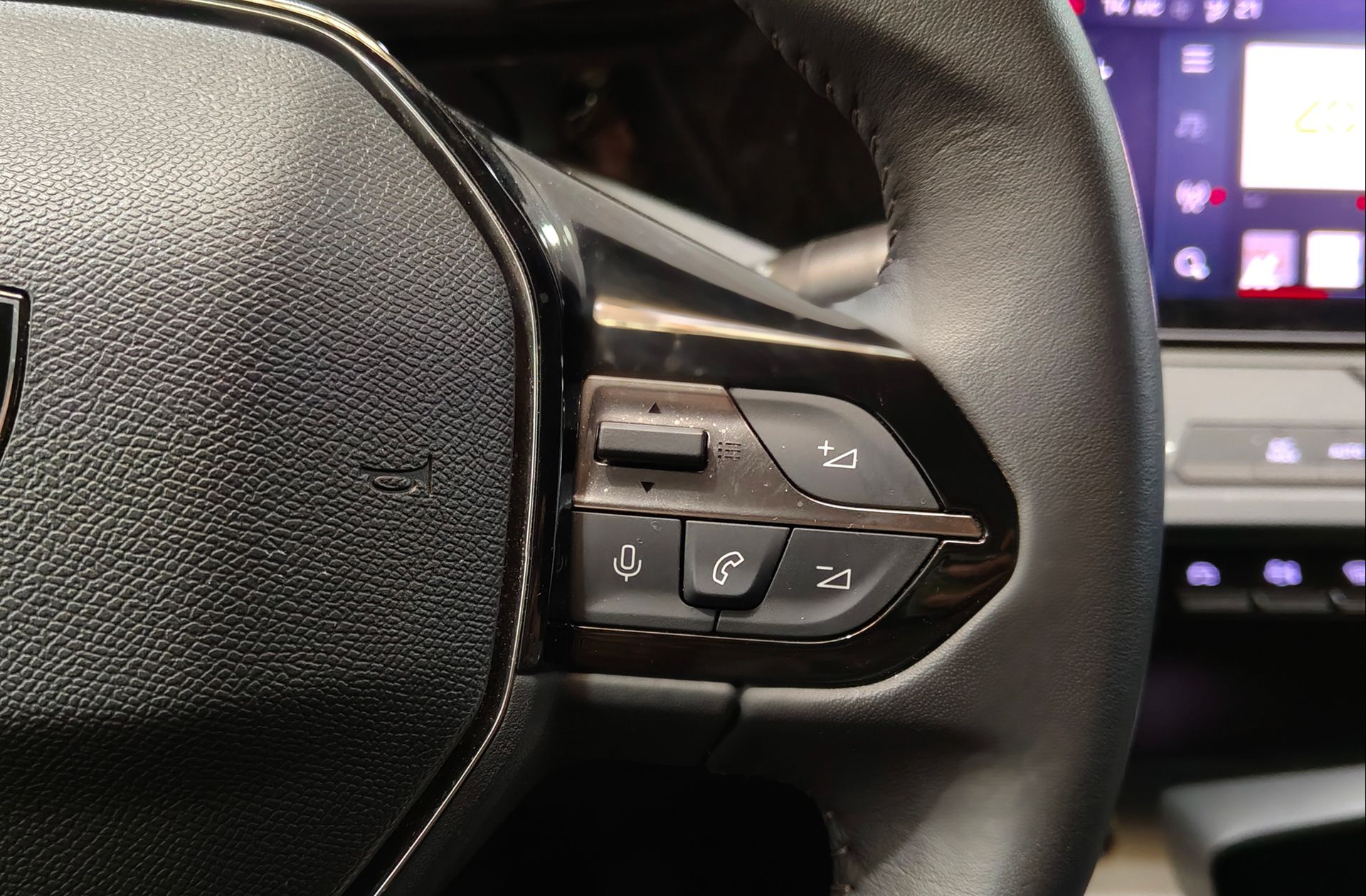 Peugeot 308 PureTech 130 Active Pack - foto 32