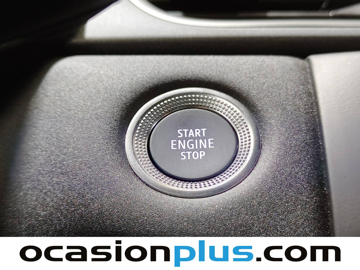 Foto Renault Captur Renault Captur Techno TCe (90 CV)