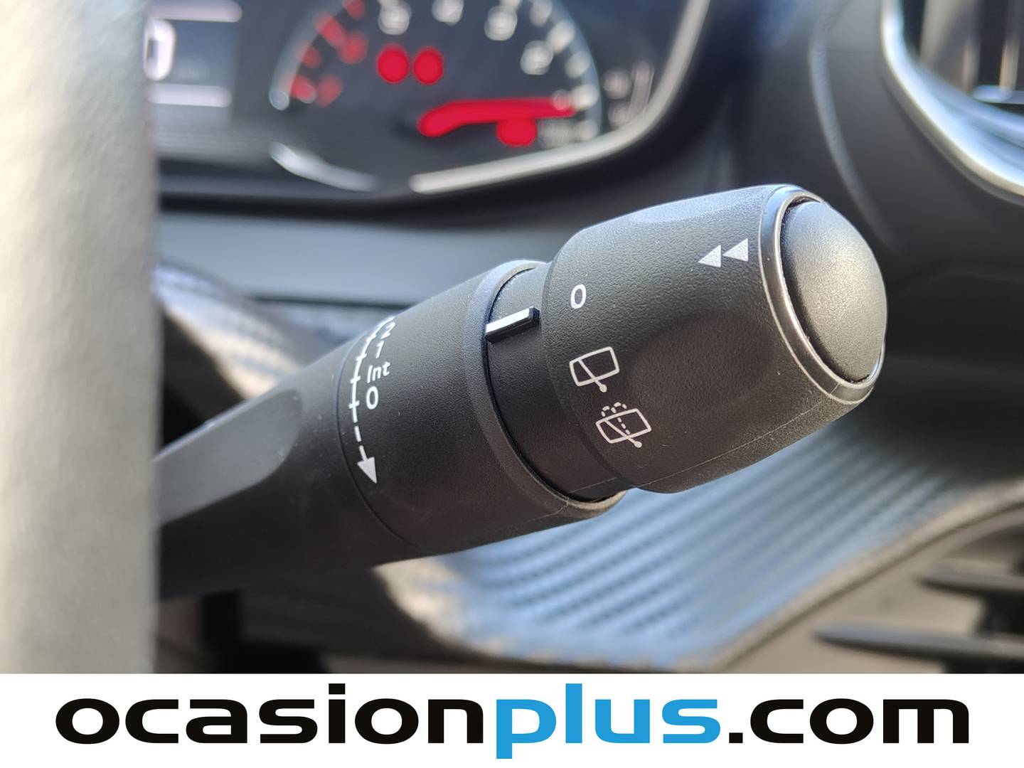 Peugeot 208 Peugeot 208 PureTech 100 Active (100 CV) barato