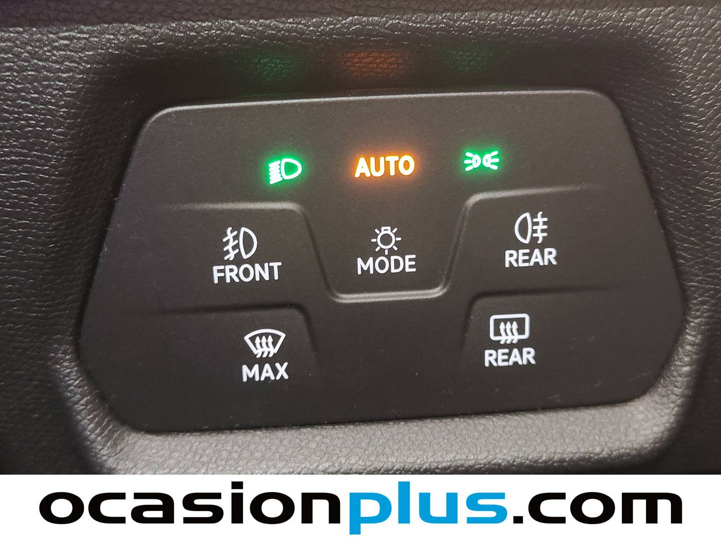 Cupra León Cupra León 1.5 eTSI DSG (150 CV) barato
