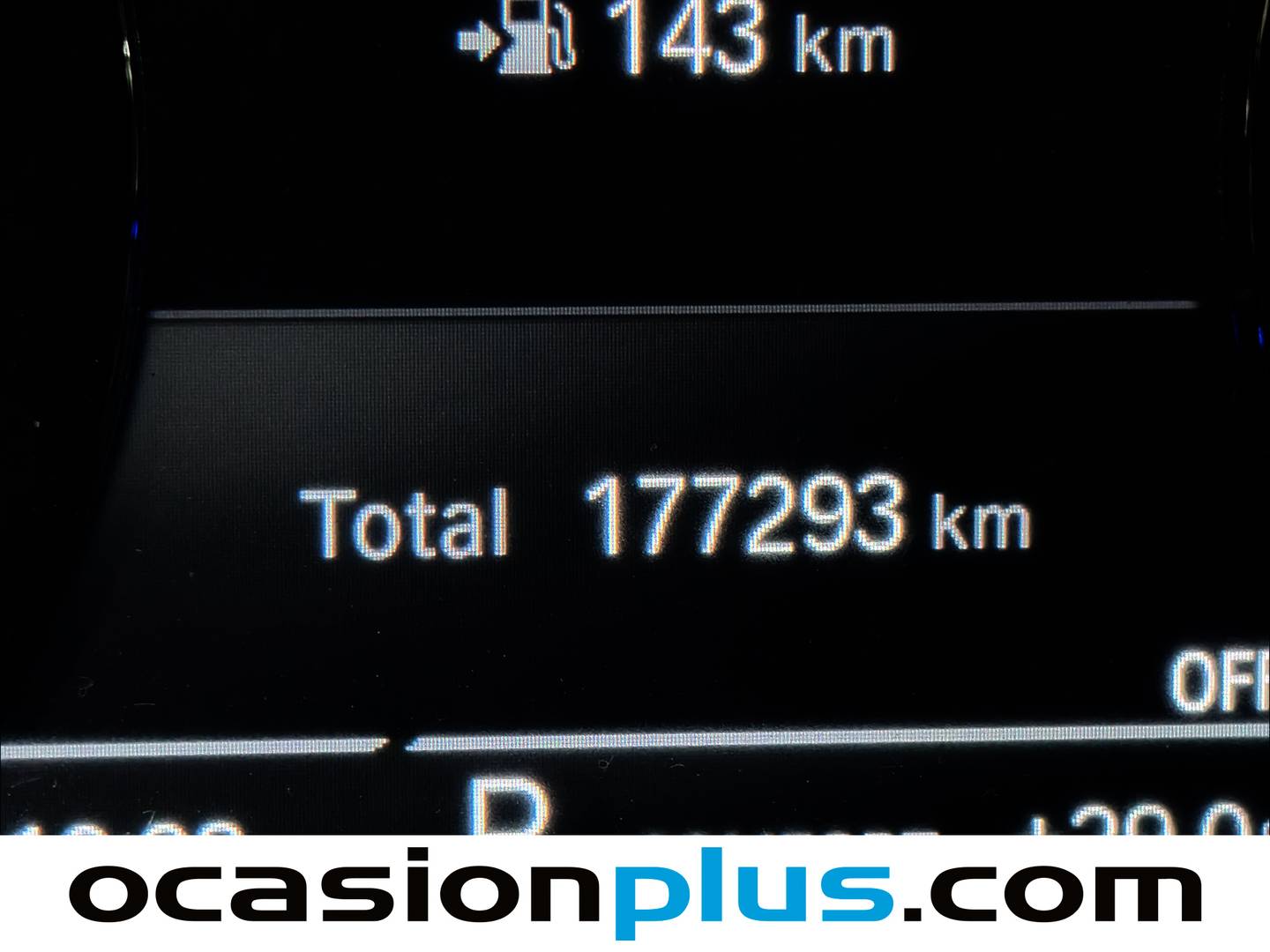 BMW Serie 2 BMW Serie 2 220d Gran Coupe (190 CV) Pack M seminuevo