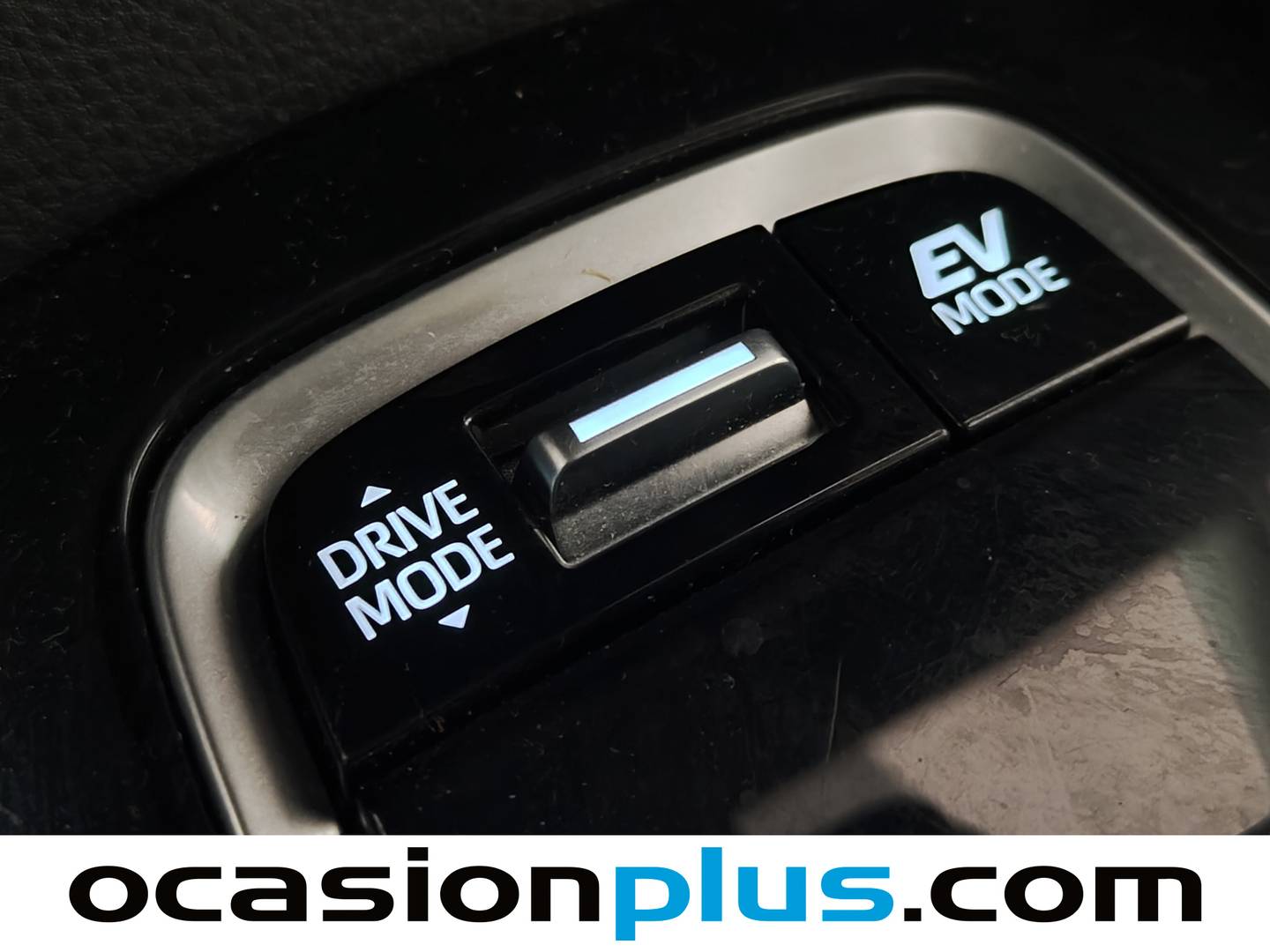 Accesorios del Toyota Corolla Toyota Corolla 140H Style (140 CV)