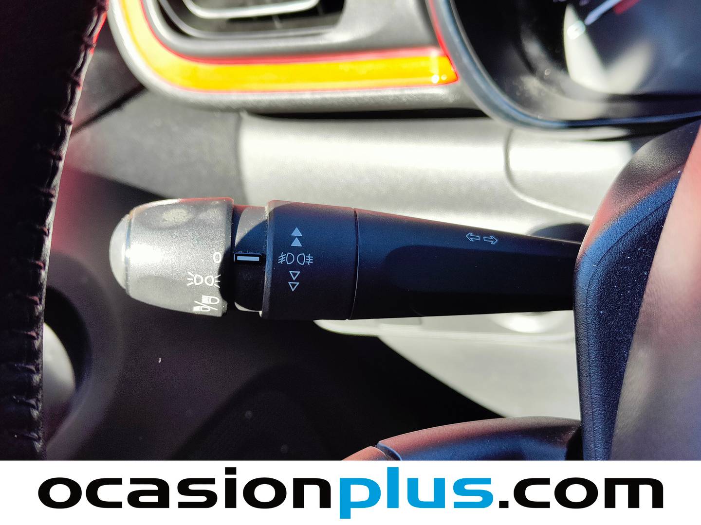 Foto Citroën C3 Citroen C3 PureTech 82 Feel (83 CV)