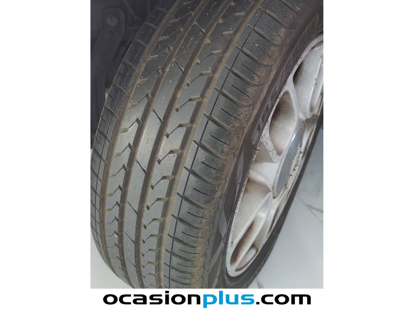 Fiat 500 Fiat 500 1.2 Pop (69 CV) km 0