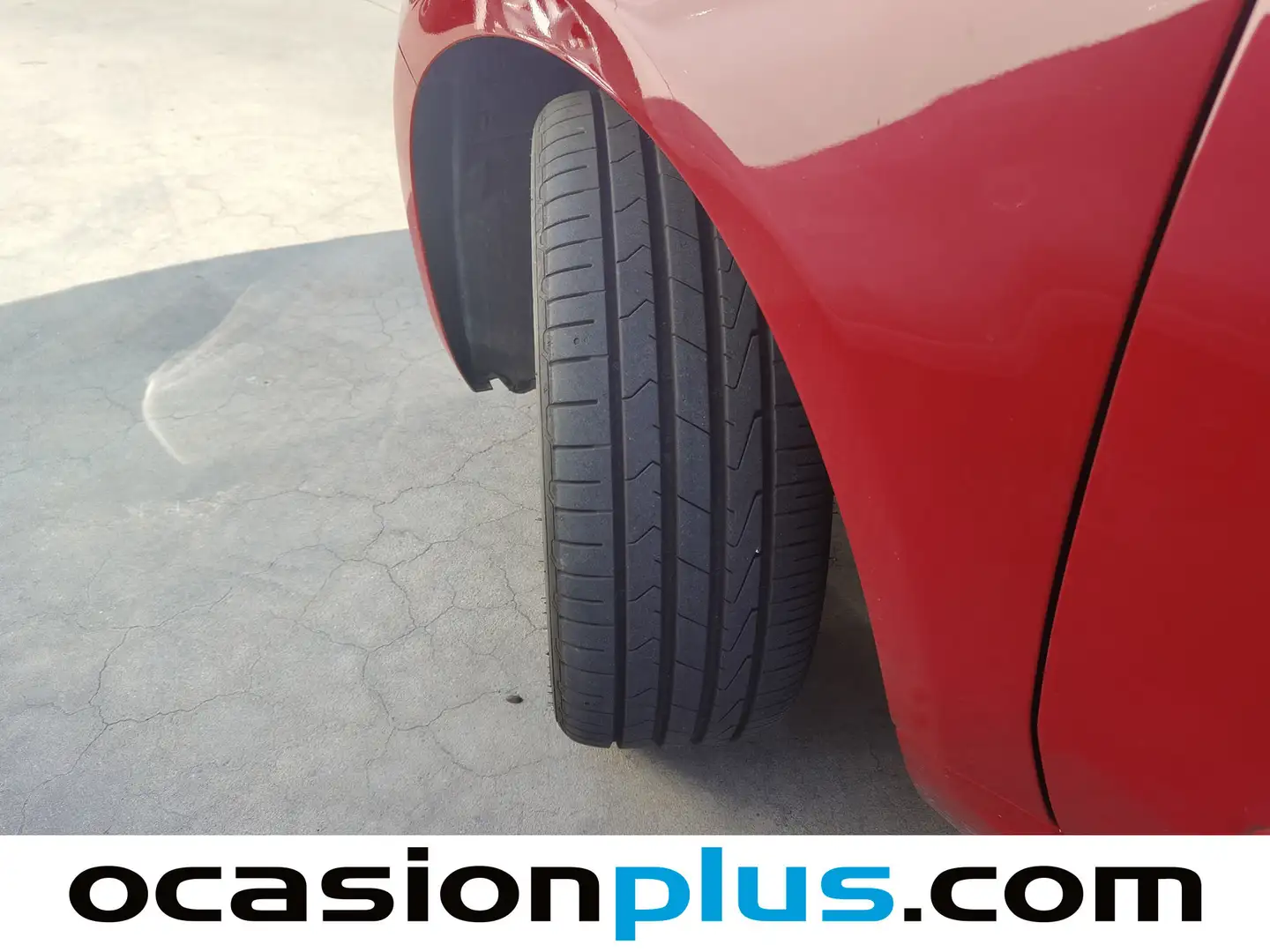 Foto Fiat 500 Fiat 500 1.2 8v Lounge (69 CV)