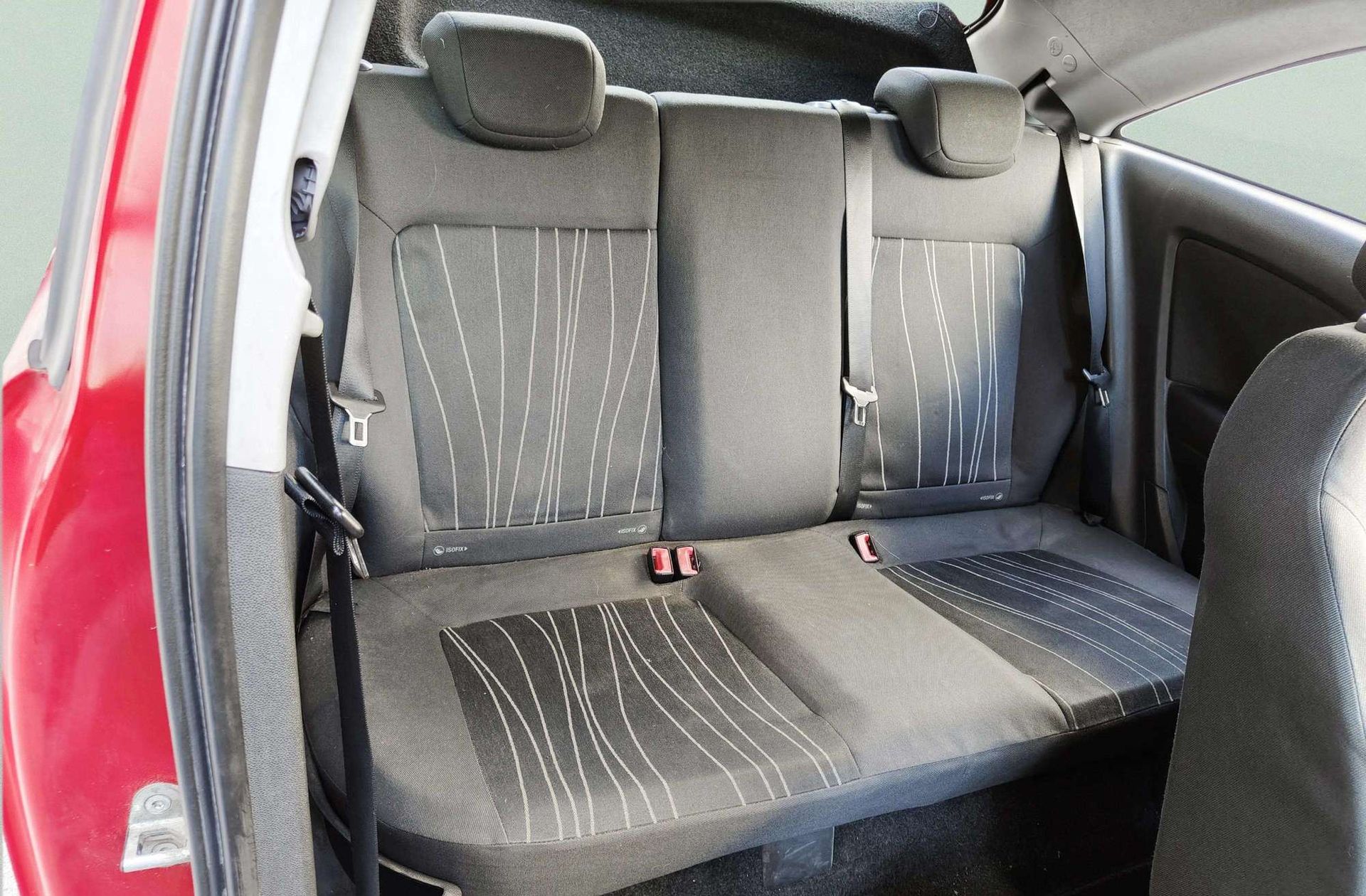 Opel Corsa 1.3 CDTI Enjoy - foto 16