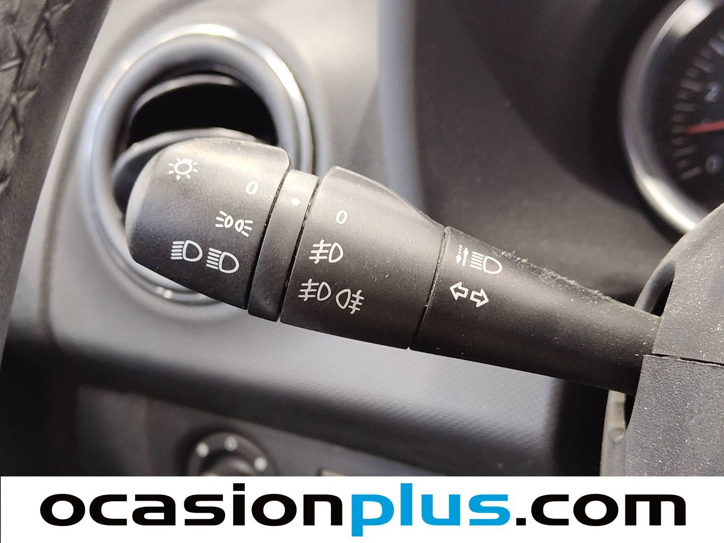 Accesorios del Dacia Sandero Dacia Sandero Serie Limitada Xplore TCe (90 CV)