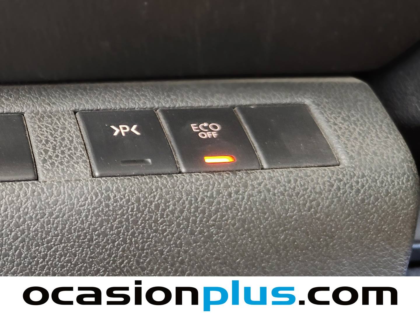 Peugeot 5008 Peugeot 5008 2.0 BlueHDi Allure FAP (150 CV) 7 Plazas seminuevo