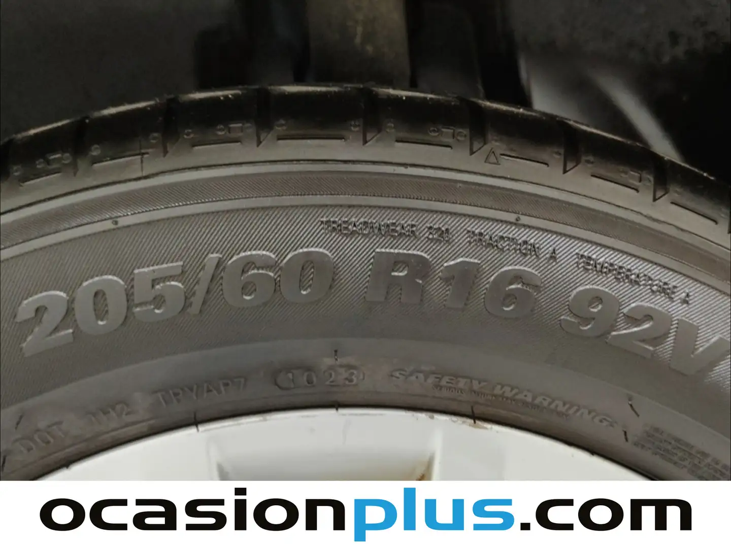 Foto Skoda Kamiq Skoda Kamiq 1.0 TSI Emotion (110 CV)