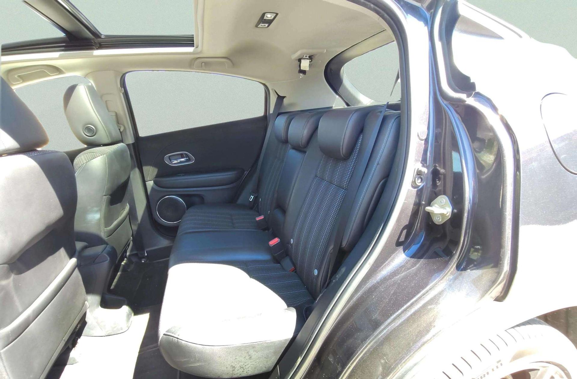 Honda HR-V 1.5 i-VTEC Executive - foto 14
