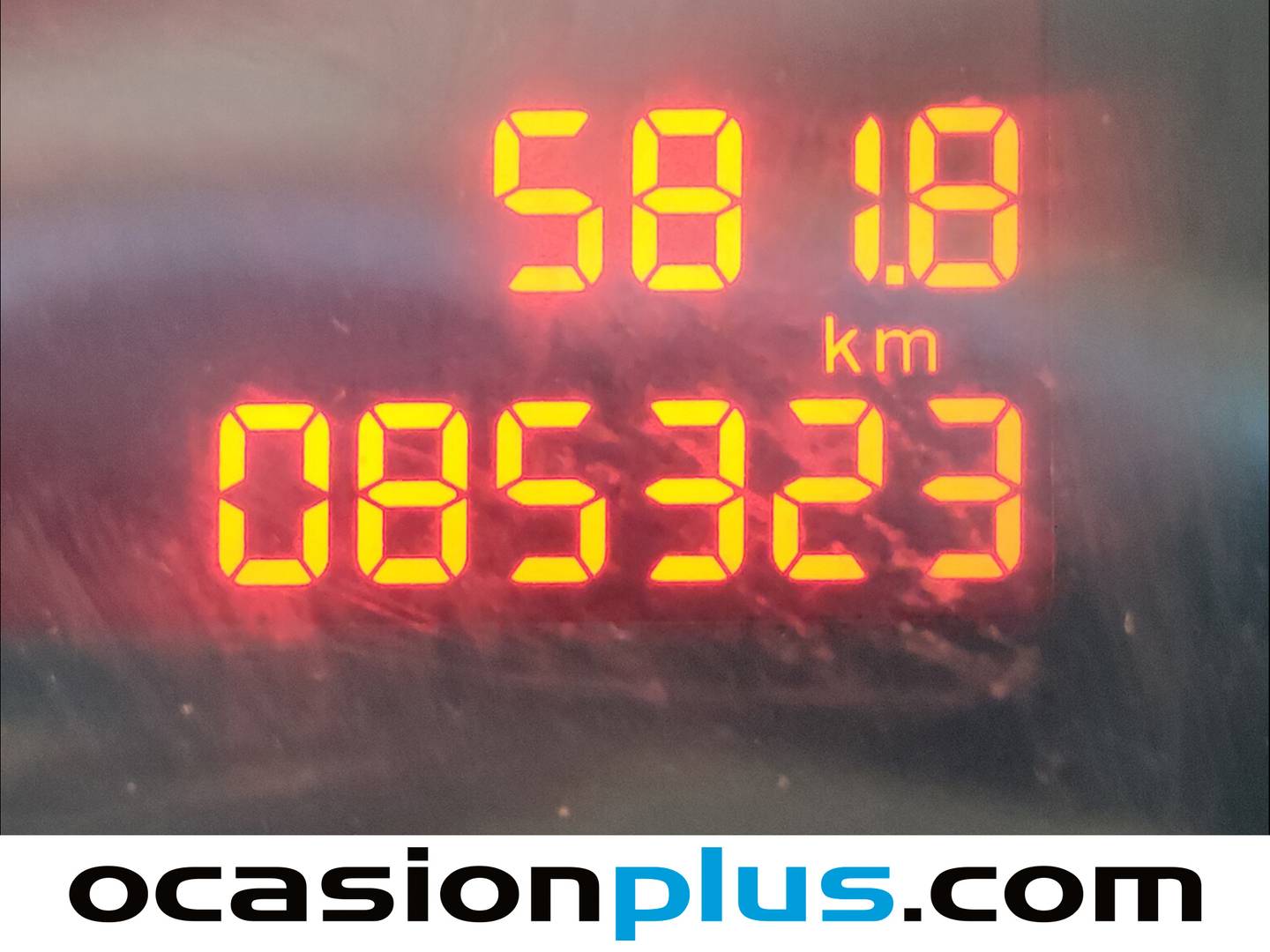 Peugeot 5008 Peugeot 5008 1.2 PureTech Style S&S 7 Plazas (130 CV) seminuevo