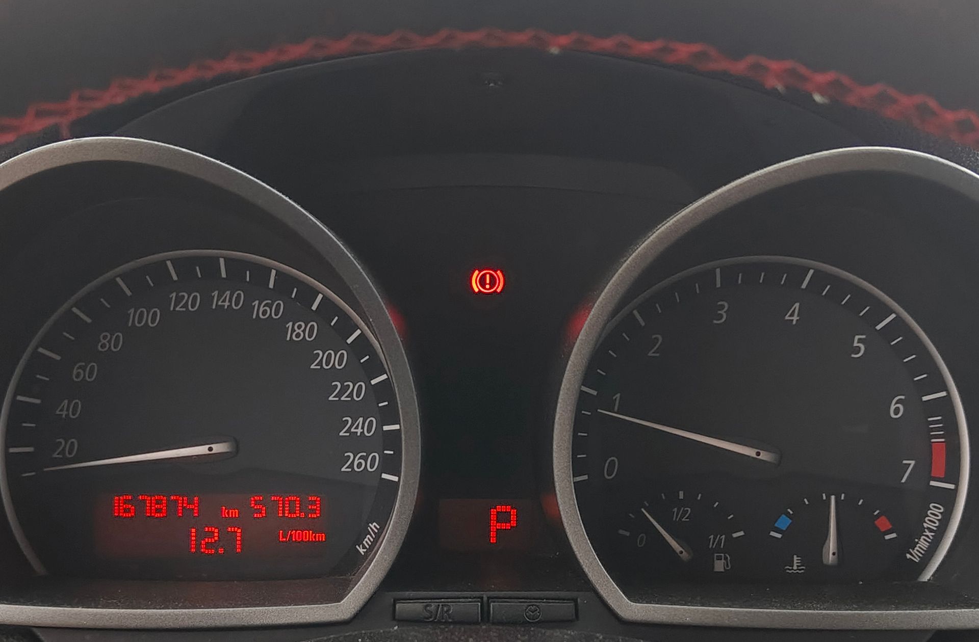 BMW Z4 2.5 i Cabrio - foto 18