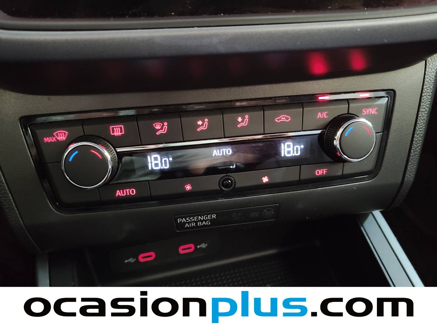 Seat Arona Seat Arona Arona 1.0 TSI Style Go2 DSG (110 CV) 110cv