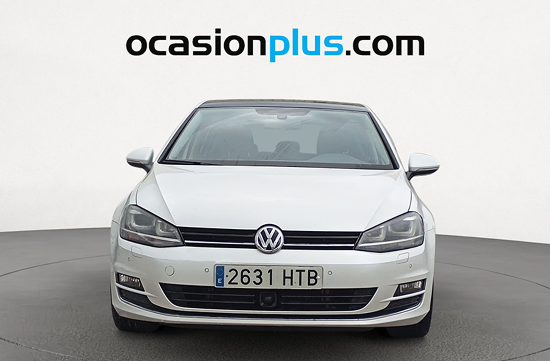 Volkswagen Golf Sport 1.4 TSI BMT 140 ACT Tech DSG - foto 14