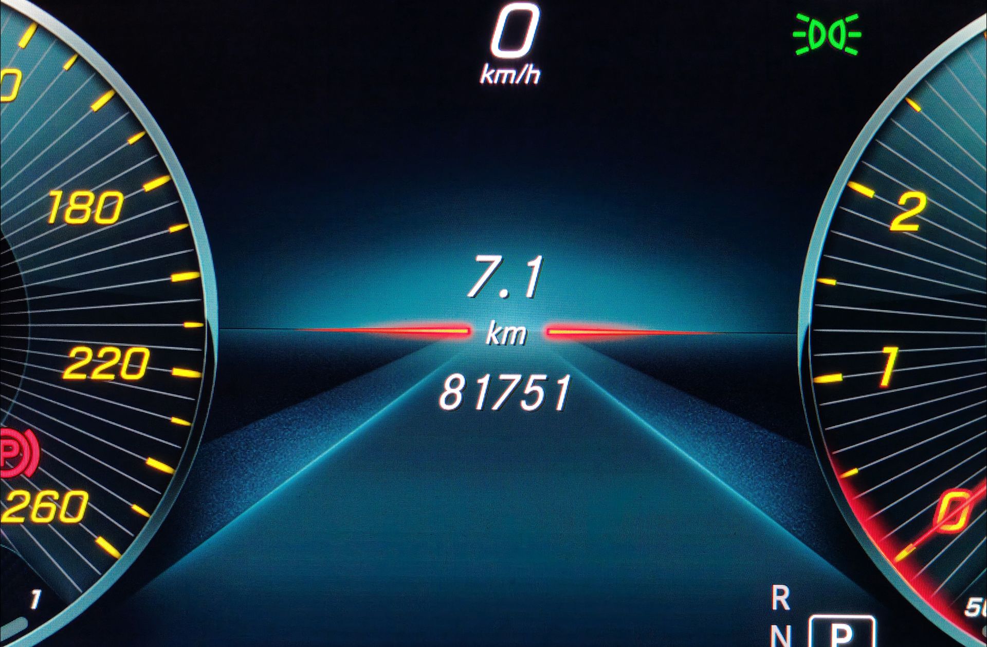 Mercedes-Benz Clase C C Coupe 300 Pack AMG - foto 13