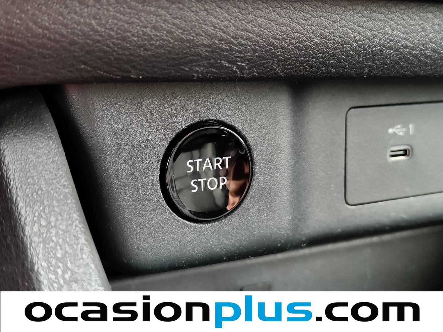 Nissan X-TRAIL Nissan X-Trail 1.5 e-Power Adventure 4x2 Auto (204 CV) de segunda mano
