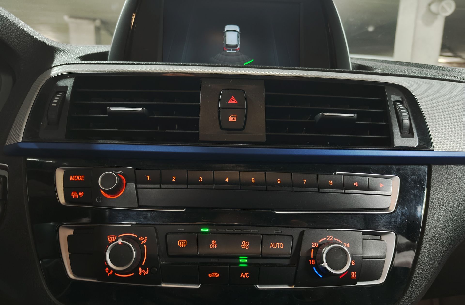 BMW Serie 1 120i Pack M - foto 28