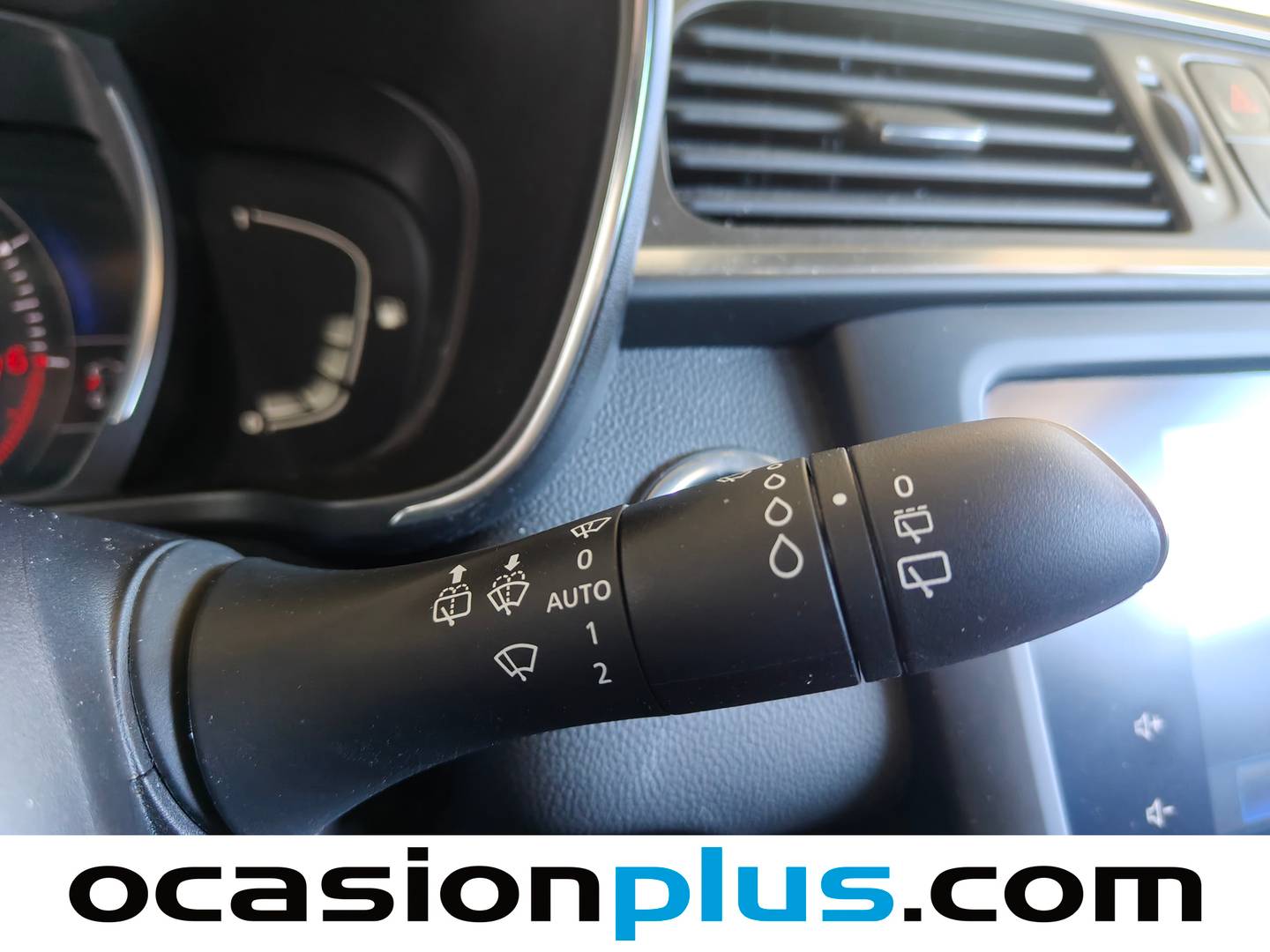 Renault Kadjar Renault Kadjar Techno TCe GPF (140 CV) al mejor precio