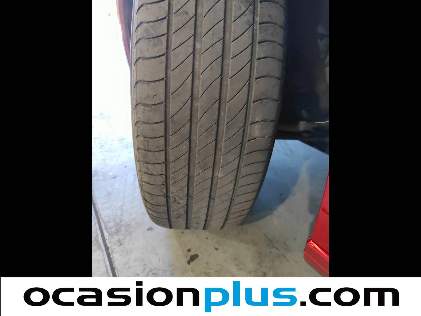 Citroën Grand C4 Spacetourer Citroen Grand C4 Spacetourer BlueHDi 130 S&S Feel (130 CV) 7 Plazas seminuevo