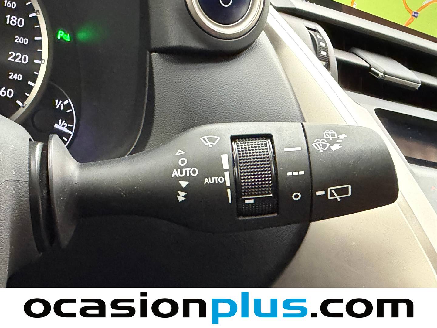 Lexus NX Lexus NX 300h Executive Navigation 4WD 145 kW (197 CV) al mejor precio