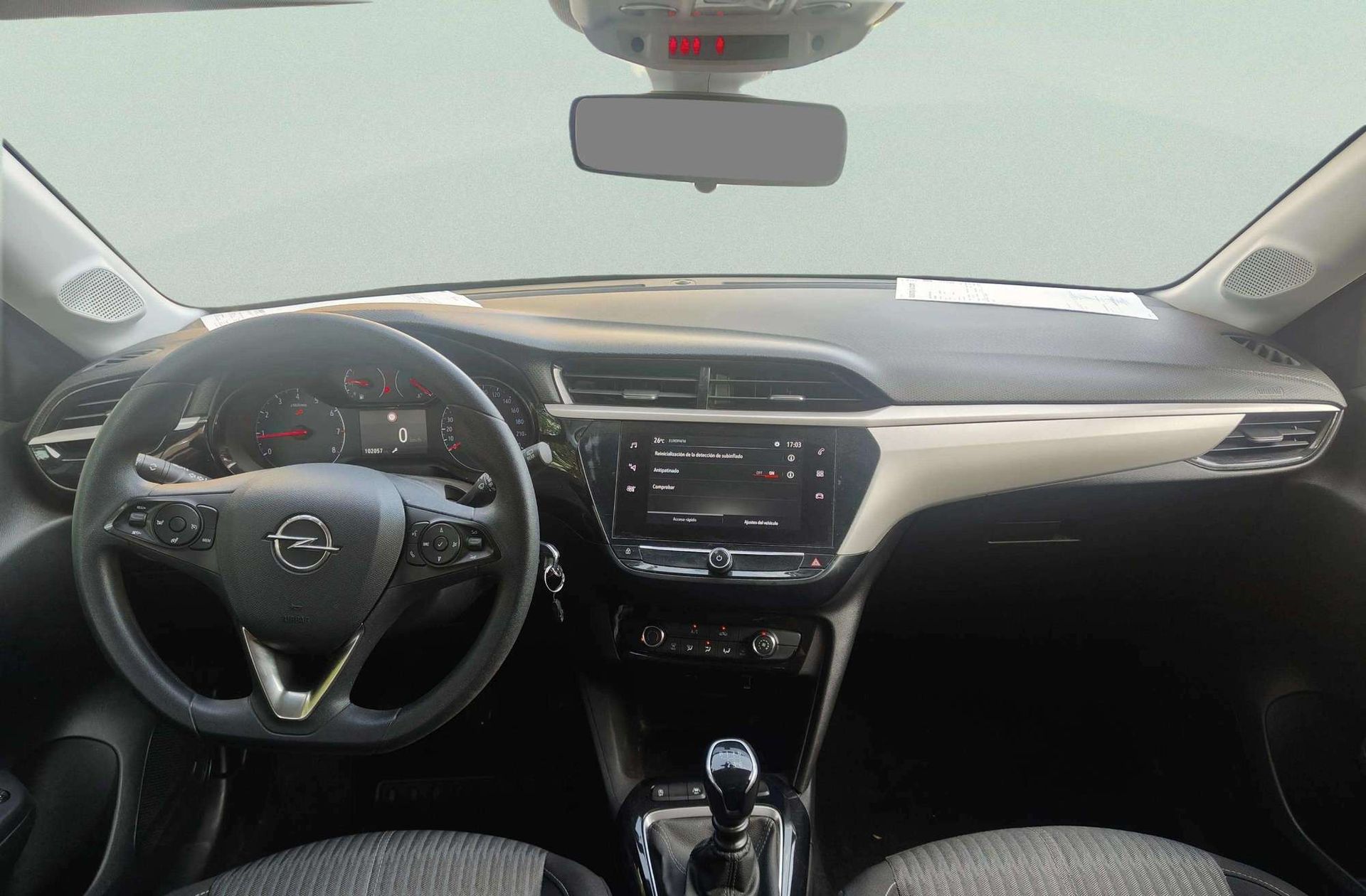 Opel Corsa 1.5D DT Edition - foto 6