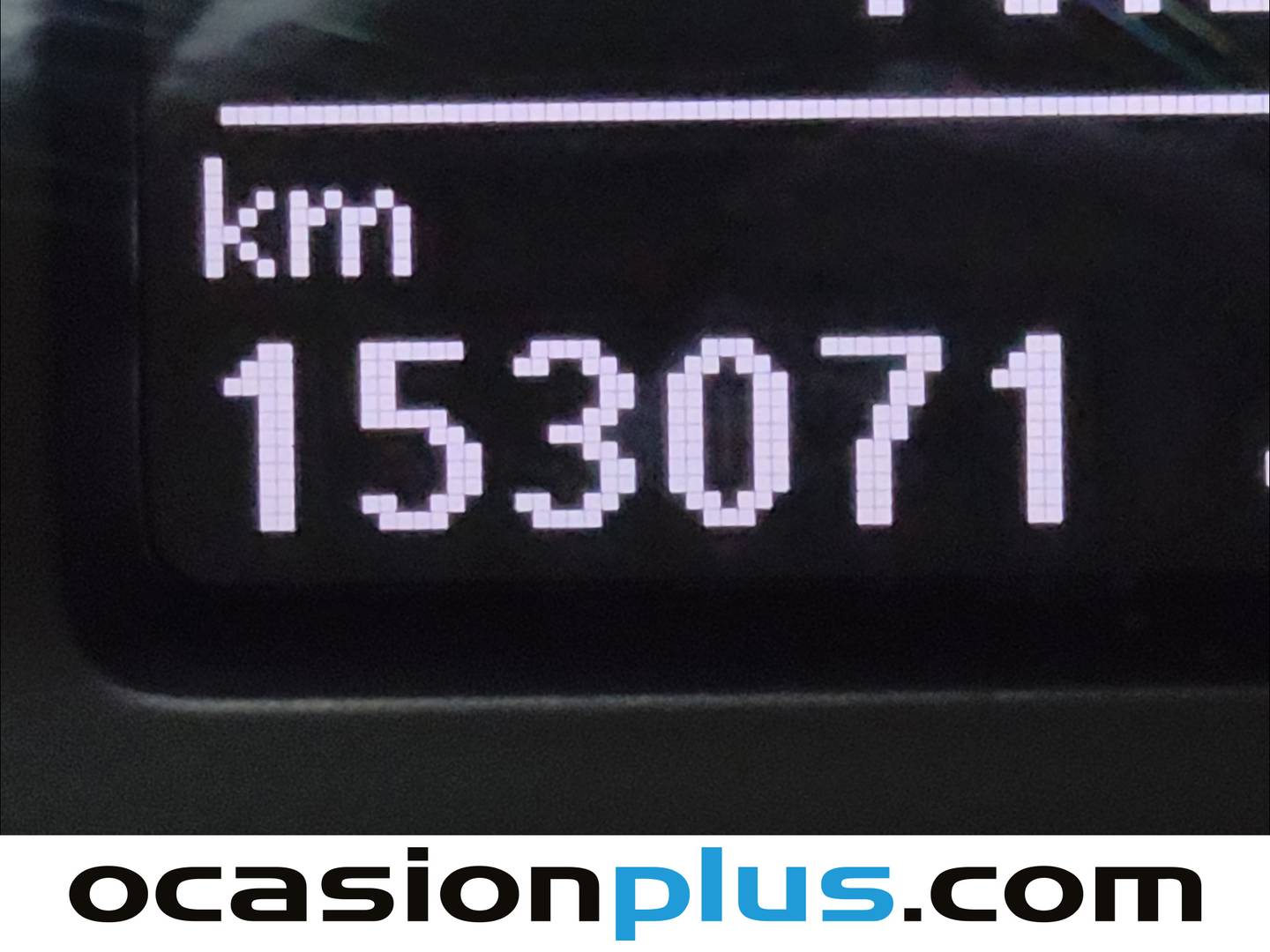 Foto Volkswagen Multivan Volkswagen Multivan Outdoor Corto 2.0 TDI BMT  (150 CV) DSG 7 plazas