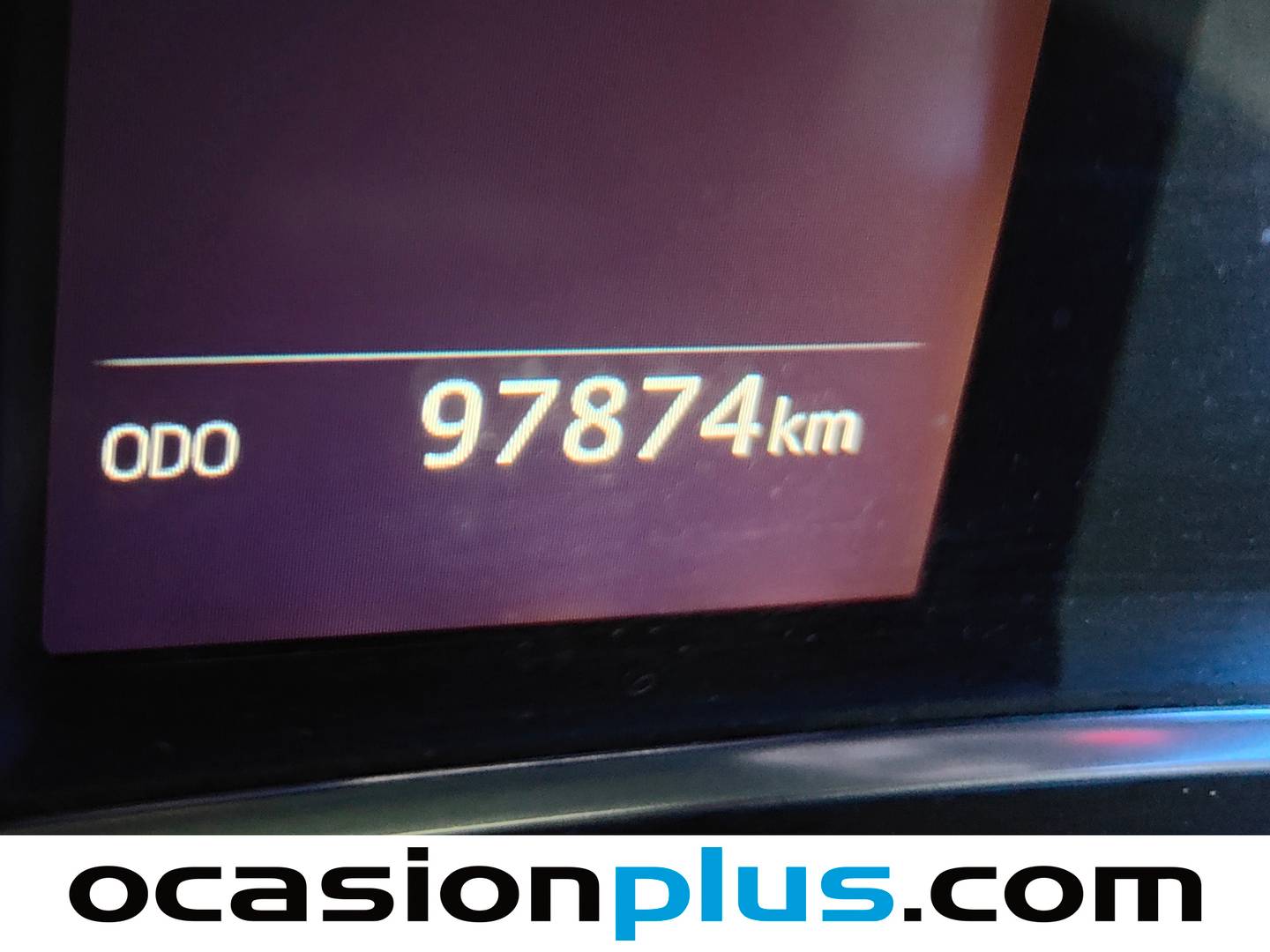 Foto Toyota Yaris Toyota Yaris 1.5 Active Tech (111 CV)