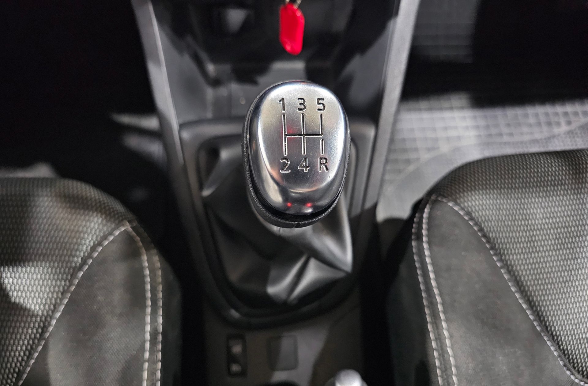 Renault Clio Business Energy dCi - foto 5