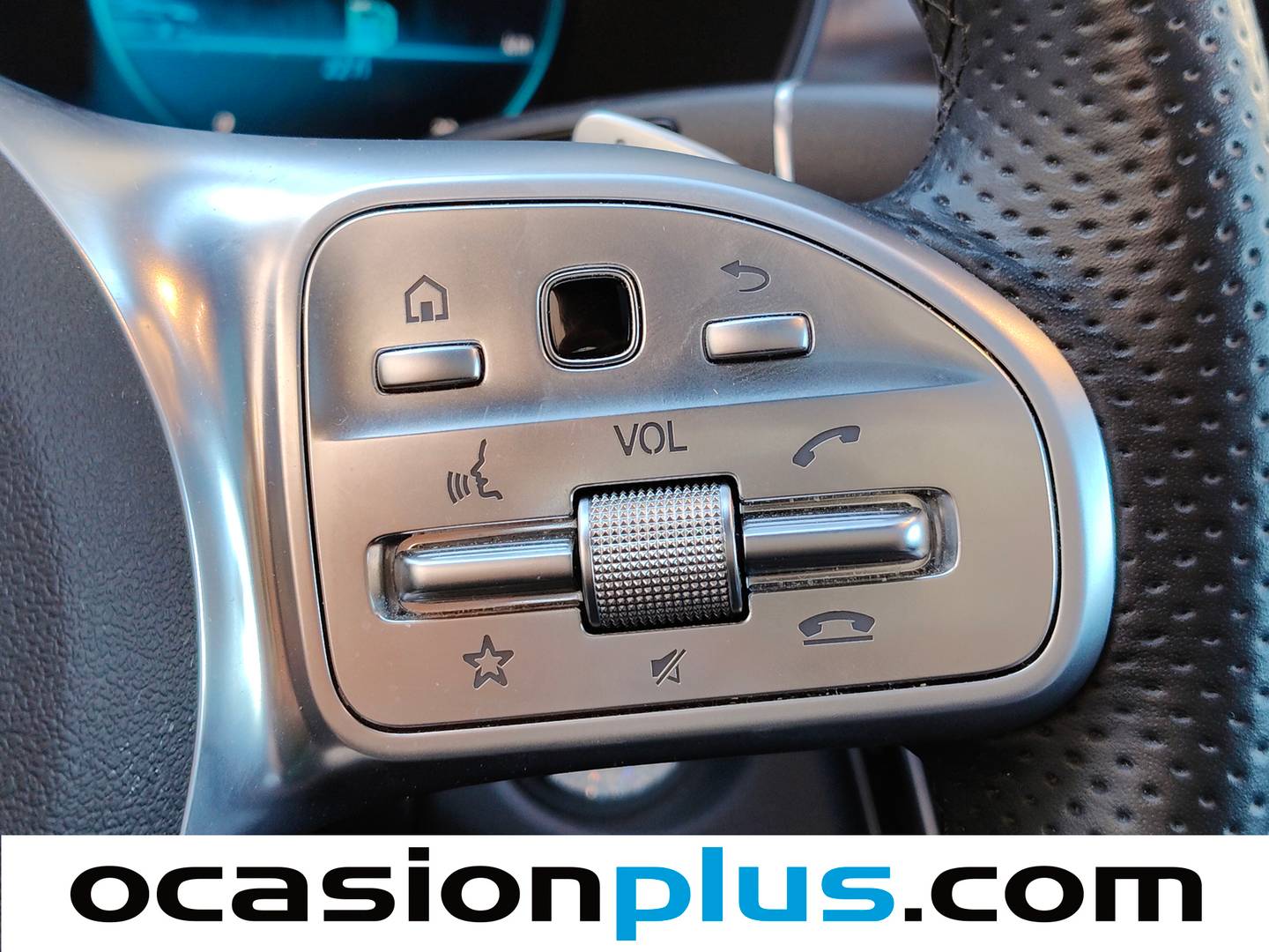 Mercedes Clase C Mercedes Clase C 200 Coupe (184 CV) Pack AMG barato