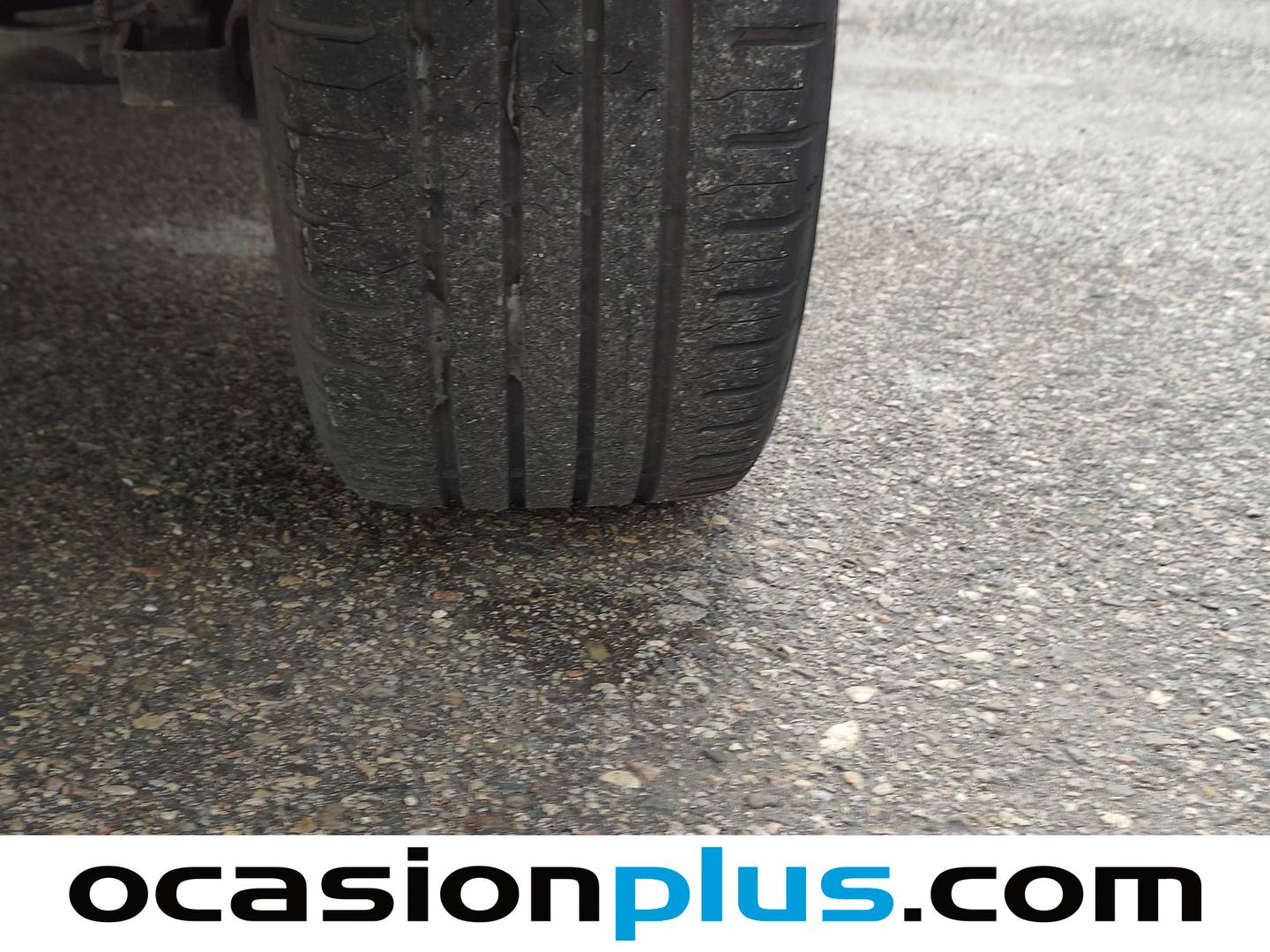 Seat Arona SEAT Arona 1.0 TSI Ecomotive FR DSG (115 CV) barato