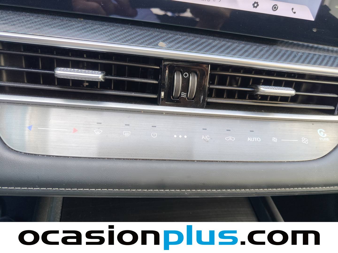 EBRO S700 EBRO S700 1.6 TGDI Comfort DCT (147 CV) al mejor precio