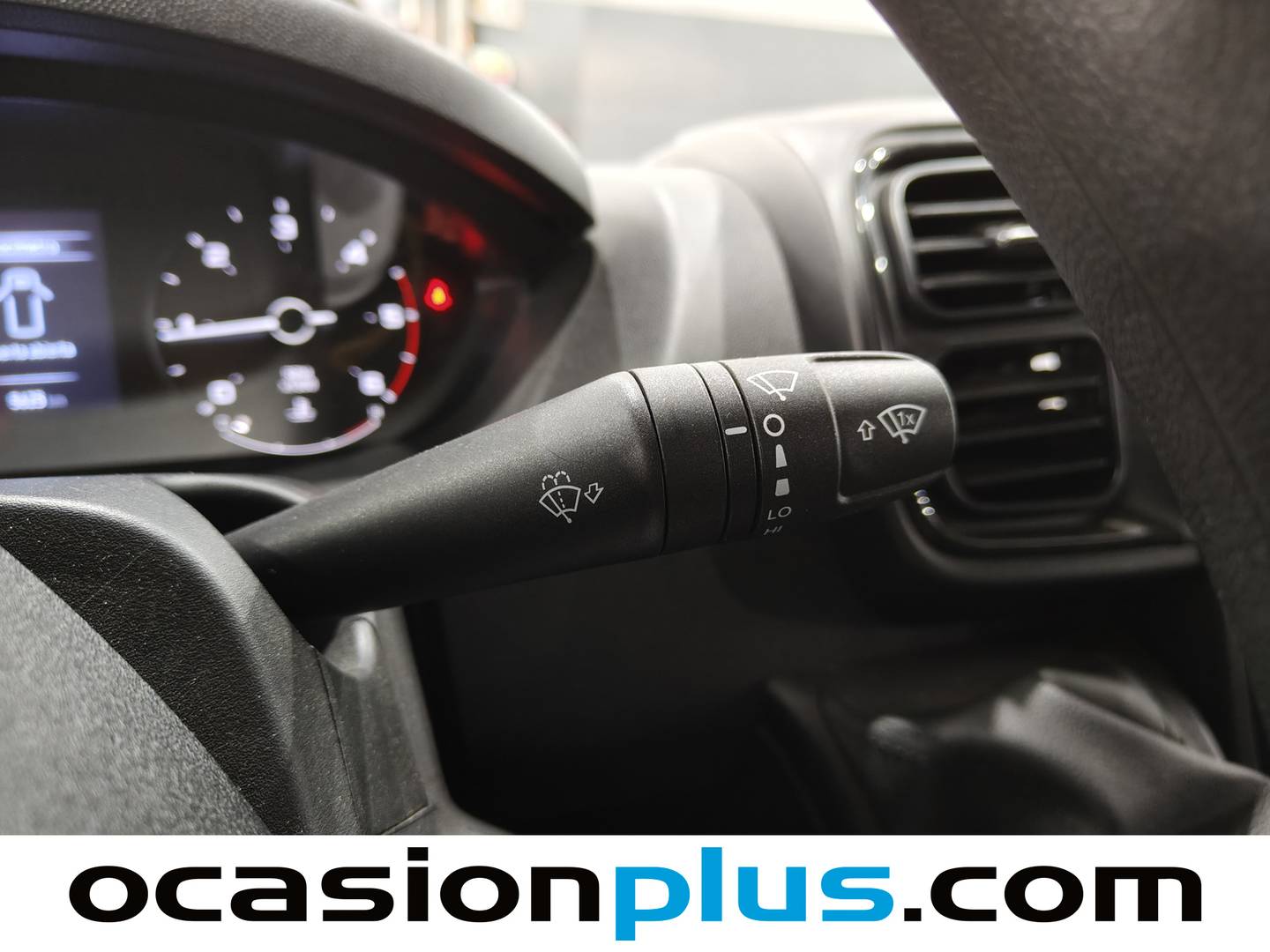 Foto Fiat Ducato Fiat Ducato Furgon 35 2.2 Multijet L2H2 (140 CV)