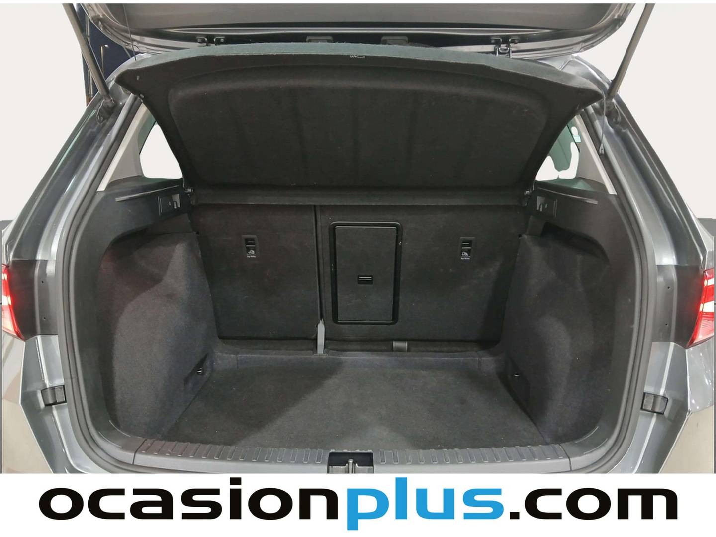 Seat Ateca SEAT Ateca 1.5 TSI S&S Style XL (150 CV) 2023