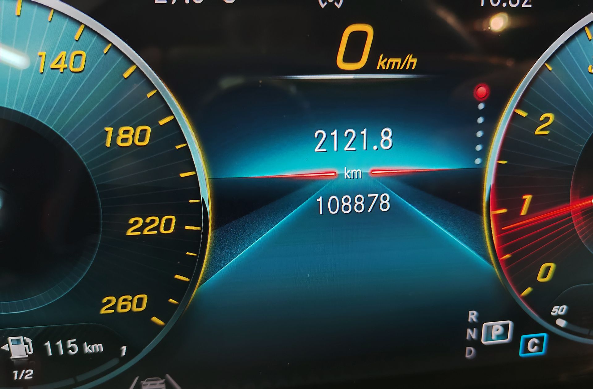 Mercedes-Benz Clase A 180 - foto 11