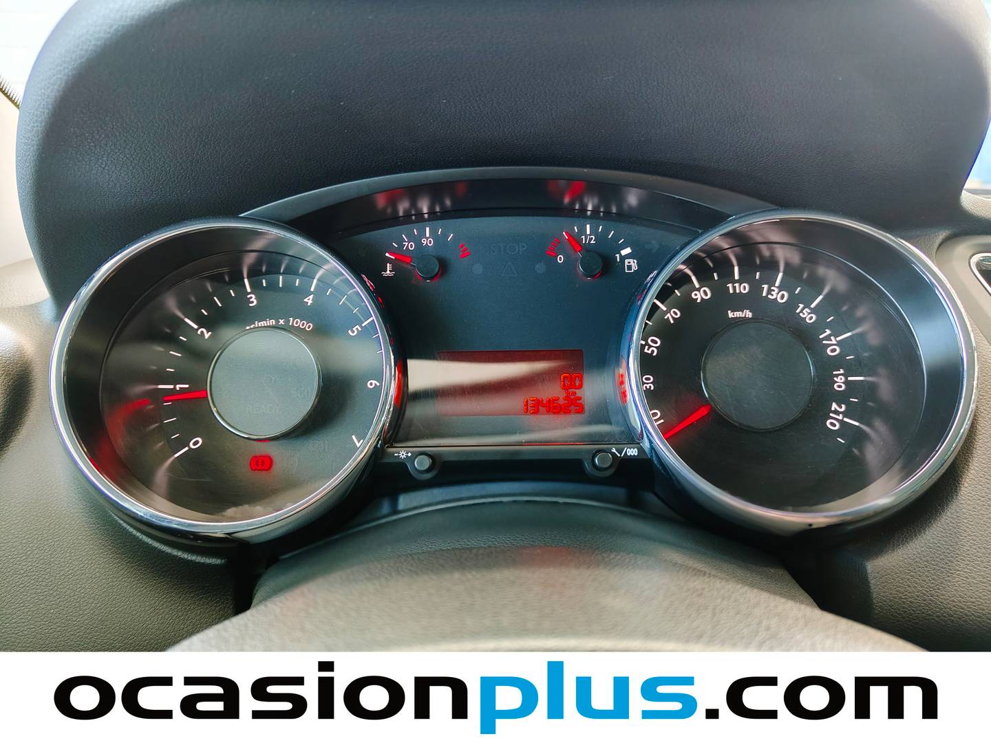 Peugeot 5008 Peugeot 5008 1.2 PureTech Style S&S (130 CV) 7 Plazas de segunda mano