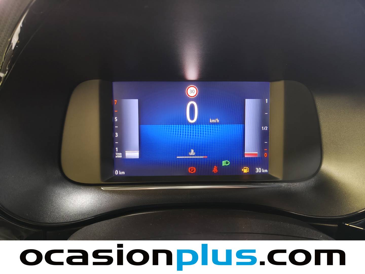 Opel Corsa Opel Corsa 1.2 T XHL GS (100 CV) manual