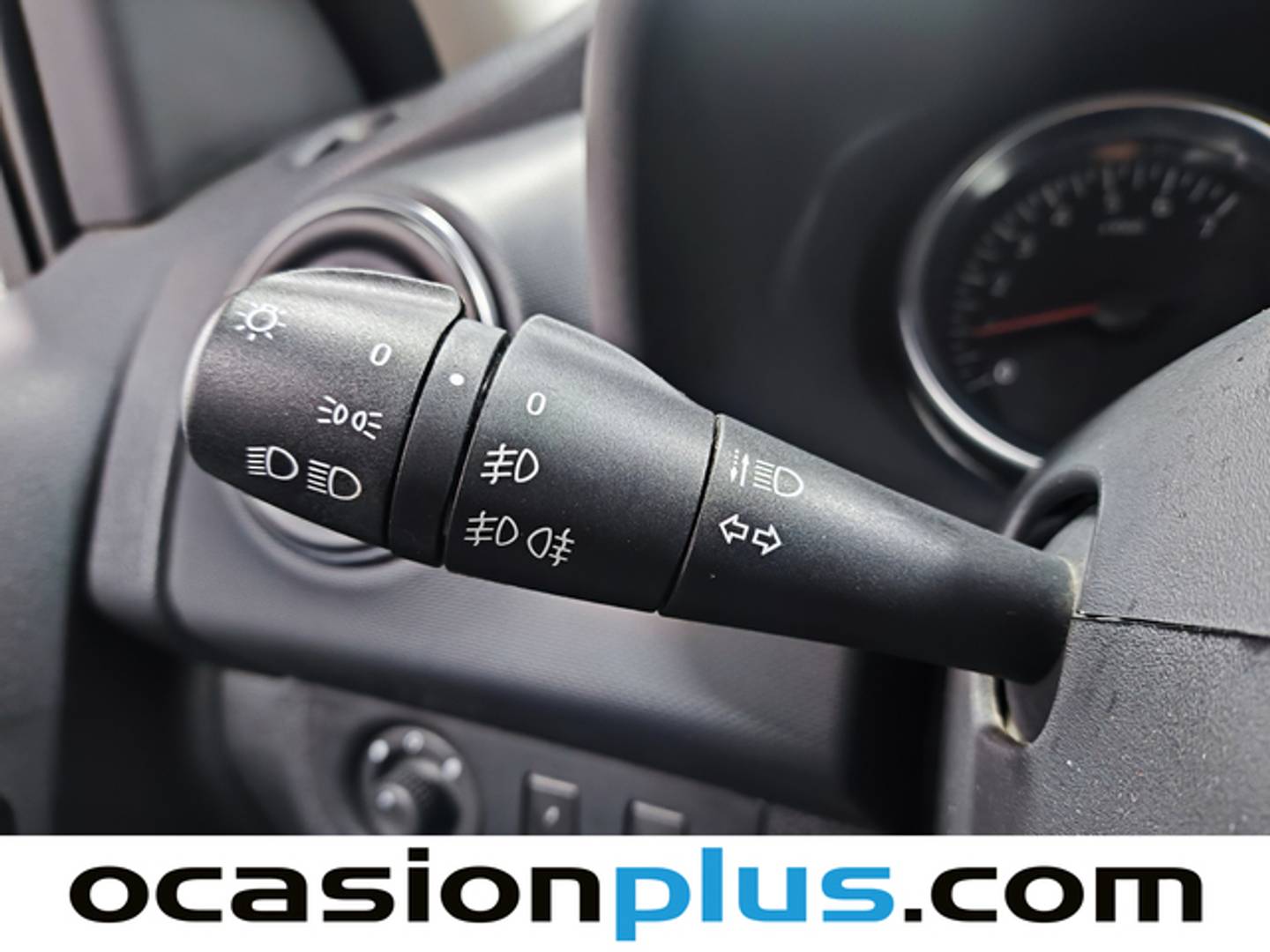 Dacia Sandero Dacia Sandero Serie Limitada Xplore TCe (90 CV) de segunda mano