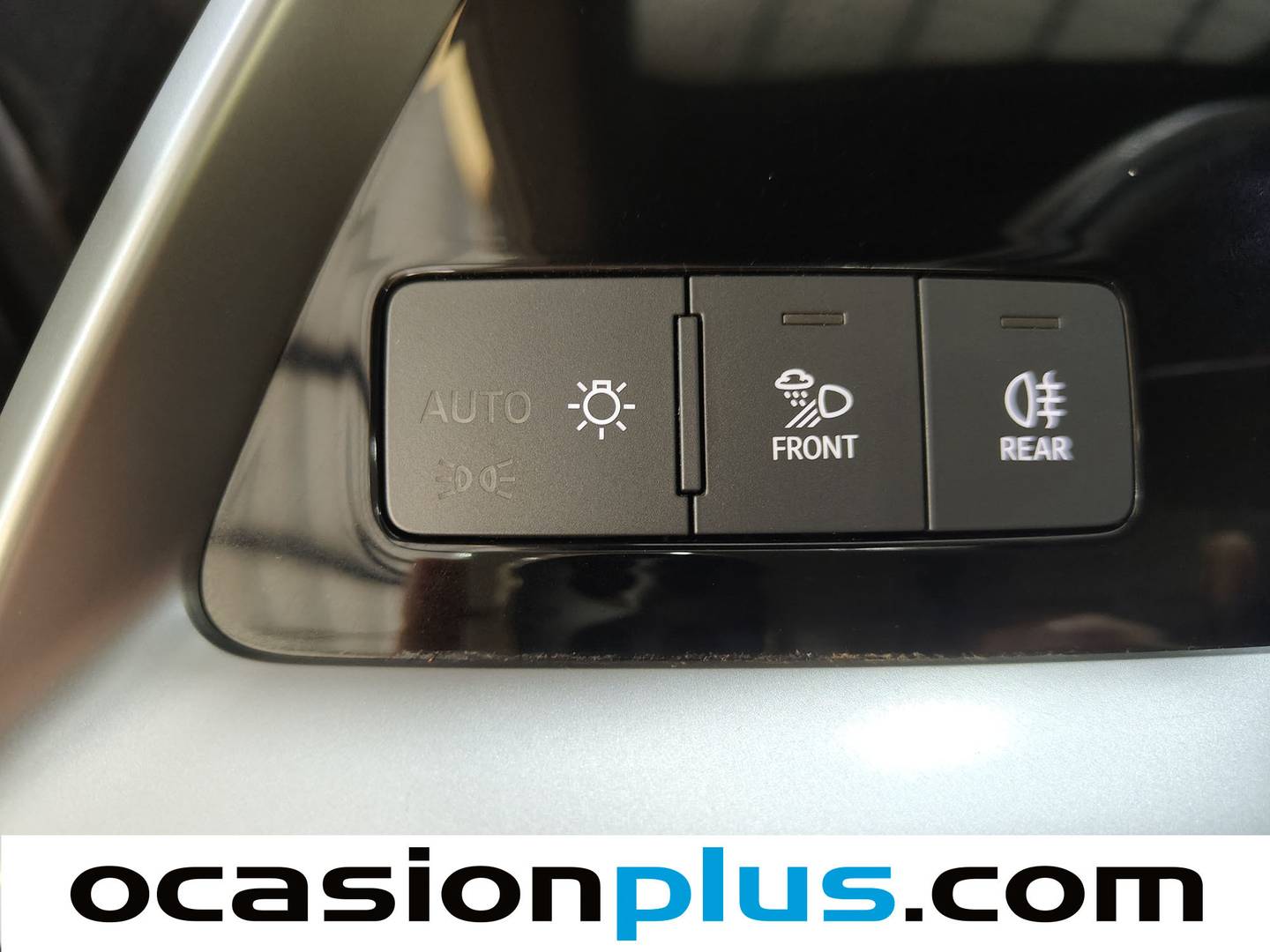 Audi A3 Audi A3 Sportback Sportback Genuine edition 30 TDI (116 CV) al mejor precio