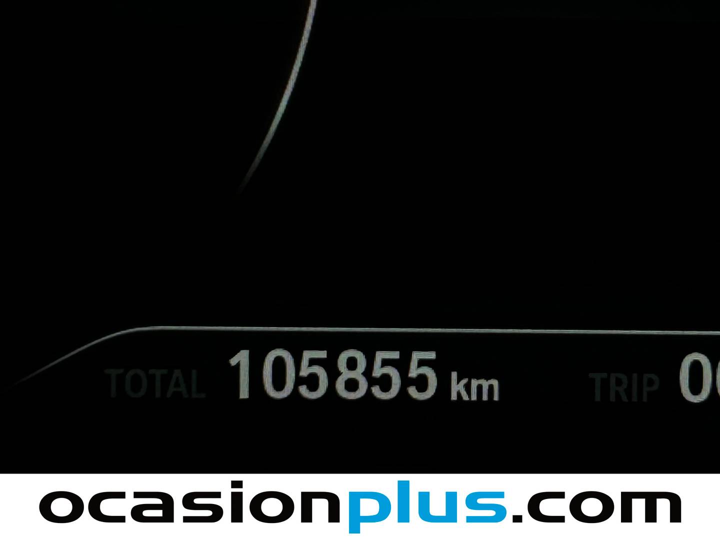 BMW Serie 5 BMW Serie 5 520i Touring 135 kW (184 CV) Pack M 184cv
