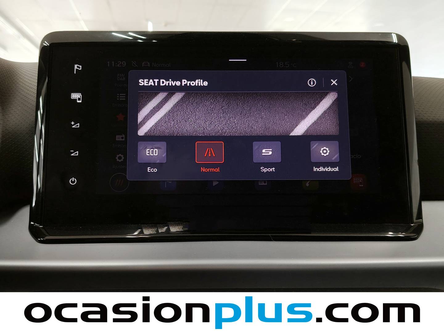 Seat Arona Seat Arona 1.5 TSI S&S FR XL DSG (150 CV) al mejor precio